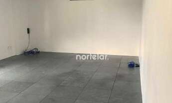 Imagem 2: Sala para alugar, 53 m² por R$ 2.190,00/mês - Cerqueira César - São Paulo/SP