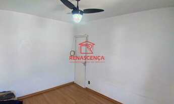 Imagem 7: Esse apartamento de 2 quartos no Engenho Novo está uma maravilha !! Cod 12666