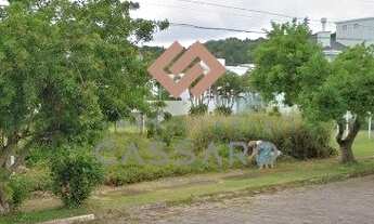 Imagem: FLORIANóPOLIS - Terreno Padrão - Jurerê