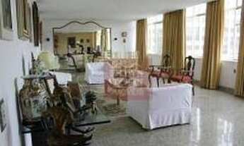 Imagem: Apartamento com 3 dormitórios à venda