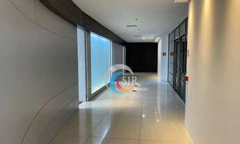 Imagem 6: Conjunto para alugar, 790 m² - Bela Vista - São Paulo/SP