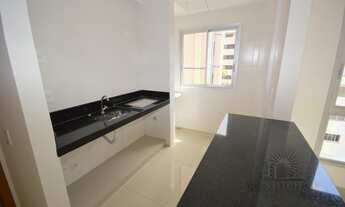 Imagem 7: Apartamento com 2 dormitórios à venda em Belo Horizonte