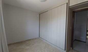 Imagem 2: Casa solta em alameda fechada Vilas do Atlântico, 4/4, 5 vagas, 140 m²