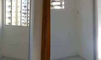 Imagem 5: Alugo Apt Condomínio Canela - Reserva São Lourenço