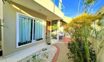 Imagem 4: Casa 4 quartos com suíte, em Morada de Laranjeiras