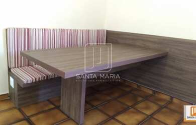 Imagem 4: Apartamento (tipo - padrao) 2 dormitórios, cozinha planejada, em condomínio fechado