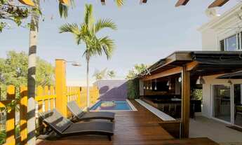 Imagem 2: Casa - Jardim Myrian Moreira da Costa - Campinas