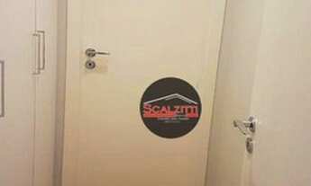 Imagem 7: Apartamento com 3 dormitórios à venda, 215 m² por R$ 3.710.000 - Perdizes - São Paulo/SP