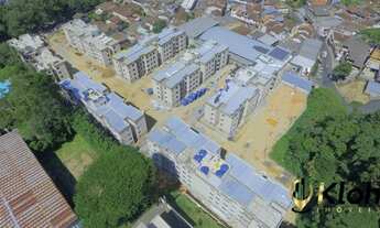 Imagem 5: Lançamento de Apartamentos em PETROPOLIS