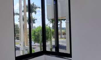 Imagem 3: TerraVista - Linda Casa Novinha com excelente localização! Terra Vista