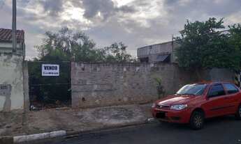 Imagem: Terreno no Flamingo