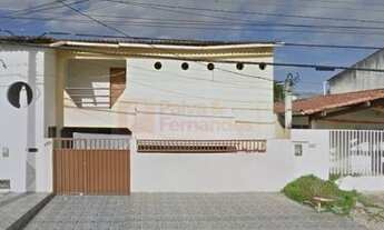 Imagem: CASA DUPLEX EMAUS