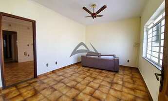 Imagem 4: Casa - Jardim Nova Europa - Campinas