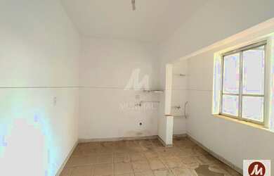 Imagem 2: Salão/Galpão (salão - térreo