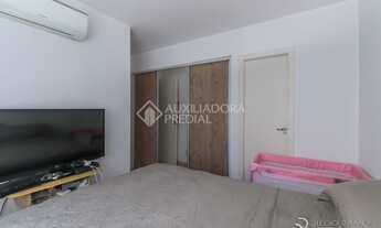 Imagem 6: PORTO ALEGRE - Apartamento Padrão - Vila Ipiranga