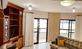 Imagem 3: Apartamento Frente Mar, com 04 Suítes em Balneário Camboriú!