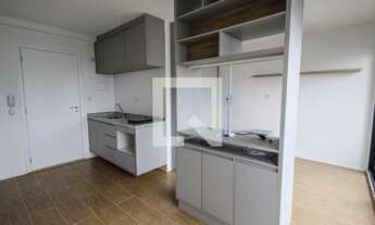 Imagem 5: Apartamento para Aluguel - Santana, 1 Quarto, 25 m2