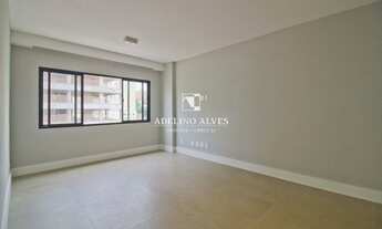 Imagem 6: Apto em Perdizes - ótima localização - 2 dorm - 1 vaga