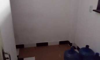 Imagem 4: Excelente ponto comercial em frente ao Mercado São Sebastião