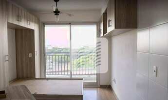 Imagem 3: Studio com 1 dormitório para alugar, 20 m² por R$ 1.200,00/mês - Santana - São Paulo/SP