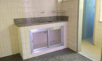 Imagem 3: OPORTUNIDADE!! Apto de 01 quarto em Vila Isabel - Rio de Janeiro - RJ