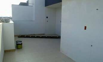 Imagem 4: BELO HORIZONTE - Apartamento Padrão - Planalto