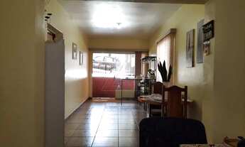 Imagem 2: Casa com 3 dorms, Jardim Maria Rosa, Taboão da Serra - R$ 800 mil, Cod: 3102