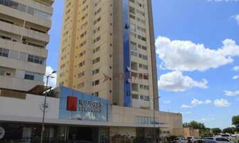 Imagem: Sala para alugar, 52 m² por R$ 2.500,00/mês