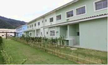 Imagem 5: Mangaratiba - Casa de Condomínio - Mangaratiba