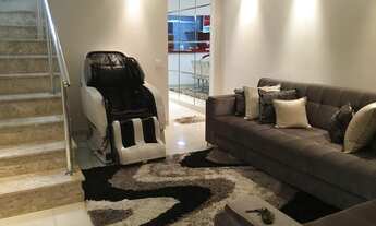 Imagem 6: Sobrado à venda, Dos Casa, São Bernardo do Campo, SP