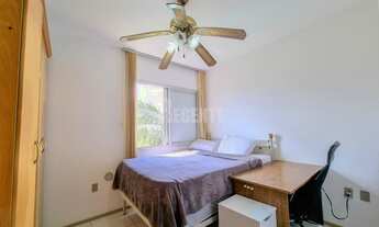 Imagem 7: FLORIANóPOLIS - Apartamento Padrão - Trindade