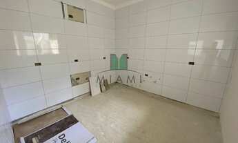 Imagem 7: Casa em condomínio 3 Dormitórios para venda em Curitiba - PR