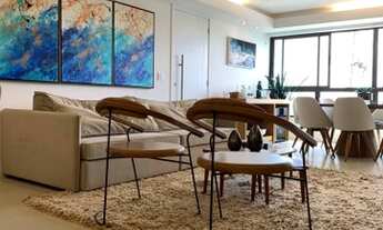 Imagem 2: Apartamento 4 quartos a venda