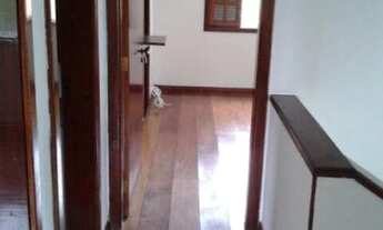 Imagem 6: Casa em Condominio - Mogi das Cruzes