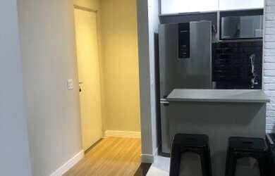 Imagem 3: Apartamento em Vila Nambi - Jundiaí