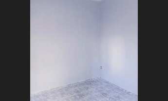 Imagem 4: Venda Apartamento com 2 dormitórios