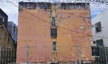 Imagem: PAULISTA - JANGA - Oportunidade Única em