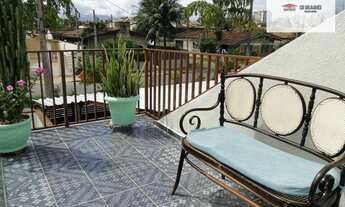 Imagem 7: Casa residencial à venda, Indaiá, Caraguatatuba