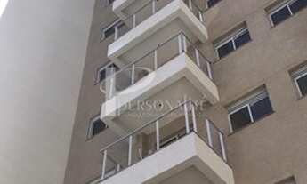 Imagem 7: Apartamento à venda, Vila Regente Feijó, São Paulo, SP