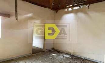 Imagem 2: Terreno à venda no bairro SANTANA, ARAÇATUBA cod:27378