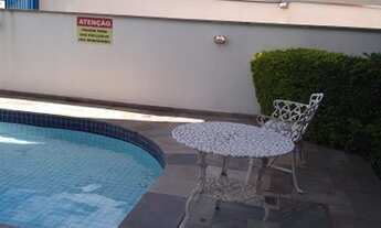 Imagem 5: APARTAMENTO, 02 QUARTOS, VILA INDUSTRIAL -CAMPINAS SP!