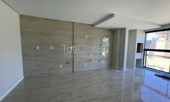 Imagem 2: Apartamento pronto para morar no Privilege Residence
