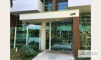 Imagem 5: Apartamento com 3 dormitórios à venda, 208 m² por R$ 1.550.000,00 - Jardim Londrilar - Lon