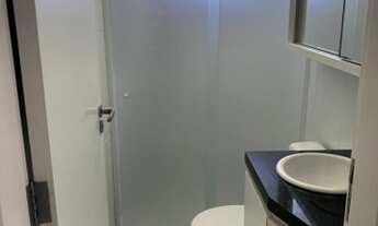 Imagem 4: Apartamento para venda com 75 metros quadrados com 3 quartos em Imbuí - Salvador - BA