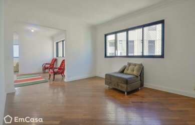 Imagem 4: Apartamento à venda em São Paulo