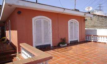 Imagem: Sobrado com 3 dorms, Jardim Pazini, Taboão