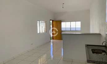 Imagem 4: Casa - Santa Claudina - Vinhedo