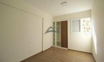 Imagem 7: Apartamento - Cambuí - Campinas