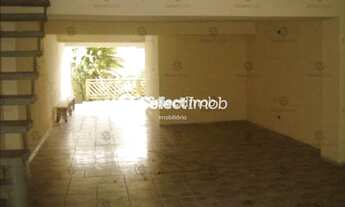 Imagem 2: Sobrado à VENDA em Parque São Vicente - Mauá/SP