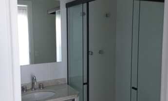 Imagem 4: Cobertura duplex para venda com 154 metros quadrados com 3 quartos em Itacorubi - Florianó